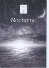 Wiggins, Christopher: Nocturne, op.77A (cello & piano)