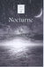 Wiggins, Christopher: Nocturne, op.77A (cello & piano)