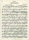 Schubert, F.: String Quartets, Vol.2