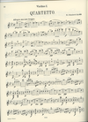 Schubert, F.: String Quartets, Vol.2