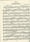 Schubert, F.: String Quartets, Vol.2