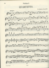 Schubert, F.: String Quartets, Vol.2