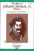 Alfred Music Strauss, J. (Paradise): The Best of Johann Strauss, Jr. Waltzes (cello)