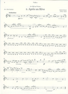 HAL LEONARD Kember, J. (arr.): To a Wild Rose (2 violins, viola, and cello)