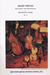LudwigMasters Gliere, Reinhold: Eight Pieces Op.39 (violin & cello)
