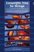 Carl Fischer Clark, Larry & Gazda, Doris: Compatible Trios for Strings-32 Trios That Can Be Played by Any Combination of String Instruments (3 basses)