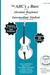 Carl Fischer Rhoda: The ABC's of Bass for the Absolute Beginner to Intermediate, Bk.1 (bass)(CD)