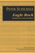 Carl Fischer Schickele, Peter: Eagle Rock (cello & piano)