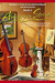 Frost, Robert: Artistry in Strings Book 2 (cello & CD)
