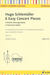 HAL LEONARD Schlemueller (Muller-Runte): 6 Easy Concert Pieces, Op. 12 (cello & piano)