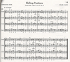 Muller, J.F. & Rusch, H.W.: (Score) String Method, Bk.4 (piano accompaniment)