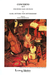 LudwigMasters Dittersdorf, K.D. (Tischer-Zeitz): Bass Concerto in E major (bass & piano)