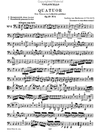 C.F. Peters Beethoven, L.van: String Quartets Vol.1; Op.18 No.1-6