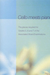 Mayhew: Cello Meets Piano (cello & piano)