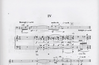 Webern, Anton: Four Pieces Op.7 (Cello OR Bass & Piano)solo & orchestra tuning