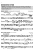 Oxford University Press Hartley, K.: Double Bass Solo Techniques