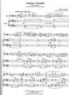 Carl Fischer Pickett, Susan: 19th Century Music for Cello (Cello & Piano)