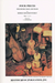 LudwigMasters Koussevitzky, Serge: Four Pieces Opp.1, 2, 4 (bass & piano)