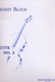Broude Brothers Limited Bloch, Ernest: Suite No. 3 (cello solo)