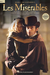 HAL LEONARD Boublil & Schonberg: Les Miserables (cello)