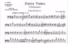 Carl Fischer Squire, W.H. (Buechner): Fairy Tales Op.16#5 (cello & piano) Carl Fischer