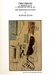 LudwigMasters Elgar, Edward: Pieces: Romance Op.62; Chanson de nuit Op. 15/1 (cello & piano)