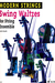 Searle, L.: Swing Waltzes for String Ensemble (string orchestra)