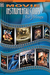 Alfred Music Movie Instrumental Solos (piano accompaniment)