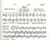 HAL LEONARD Sevcik: Op.2 No.6 School of Bowing Technique (cello)