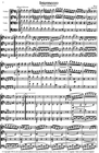 Bizet, Georges (Martelli): Intermezzo and Adagietto from L'Arlesienne (String quartet)
