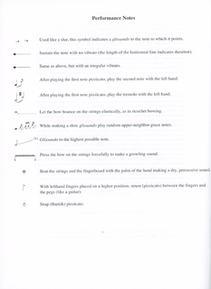 HAL LEONARD Dun, Tan: Eight Colors (string quartet) score and parts