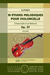 HAL LEONARD Kummer: 10 Etudes melodiques Op.57 (cello w/ 2nd cello ad libitum)