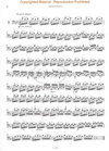 HAL LEONARD Kummer: 10 Etudes melodiques Op.57 (cello w/ 2nd cello ad libitum)