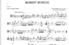 HAL LEONARD Starker, Janos: Encores for Cello (cello & piano)