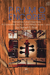 Frost, Robert: Primo Encores (3 cellos)