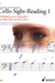 HAL LEONARD Kember, John & Smith: Cello Sight-Reading 1