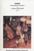 LudwigMasters Saint-Saens, C.: Priere, Op.158 (cello, and organ)
