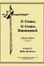Madison, Billy: O Come, O Come, Emmanuel (cello & piano)