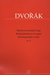Barenreiter Dvorak: String Quintet in G Major, Op.77 (2 violins, viola, cello, & bass) Barenreiter