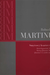 Barenreiter Martinu, Bohuslav: String Quartet No. 6 (parts) Barenreiter