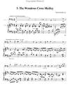 Taranto, Vernon: Hymns Vol.2 (cello & piano)