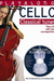 Bosworth Gedge, David: Playalong Cello Classical Tunes-easy cello (cello, CD, Piano)