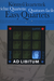 HAL LEONARD Zempleni, Lazslo: Easy Quartets (optional combinations of instruments)