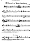 Suzuki: Cello School, Vol. 2 (cello, Revised Ed.)