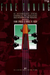 Spinosa, F. & Rusch, H.: Fine Tuning (bass)