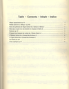 HAL LEONARD Saint-Saens, Camille: Collection for Cello & Piano, Vol. 1