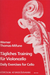 Thomas-Mifune, W.: Daily Training for Cello-Daily Exercises (Cello)