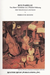 LudwigMasters Busoni, F.: Kultaselle-10 Variations of a Finnish Folksong (cello & piano)
