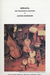 LudwigMasters Honegger, Arthur: Sonata for Cello & Piano