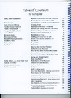 Last Resort Music Publishing Kelley, Daniel: Music for Three Vol.3 Sacred Music, Spirituals & Traditional Jewish Pieces (Cello)